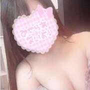 ヒメ日記 2024/12/12 17:52 投稿 みか One More奥様　八王子店