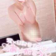 ヒメ日記 2024/12/30 00:02 投稿 みか One More奥様　八王子店