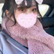 ヒメ日記 2025/01/05 21:02 投稿 みか One More奥様　八王子店