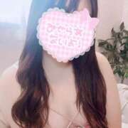 ヒメ日記 2025/01/07 20:49 投稿 みか One More奥様　八王子店