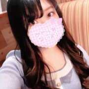 ヒメ日記 2025/03/06 19:16 投稿 みか One More奥様　八王子店