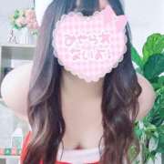 ヒメ日記 2025/03/07 05:12 投稿 みか One More奥様　八王子店