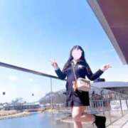 ヒメ日記 2025/04/15 15:44 投稿 みか One More奥様　八王子店