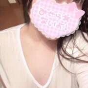 ヒメ日記 2025/04/21 23:39 投稿 みか One More奥様　八王子店