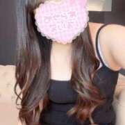 ヒメ日記 2025/05/13 10:42 投稿 みか One More奥様　八王子店