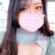 ヒメ日記 2025/05/20 14:00 投稿 みか One More奥様　八王子店