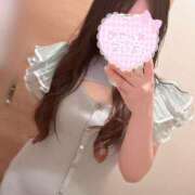 ヒメ日記 2025/06/27 18:46 投稿 みか One More奥様　八王子店