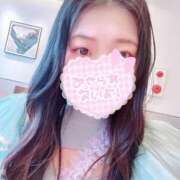 ヒメ日記 2025/07/06 21:09 投稿 みか One More奥様　八王子店