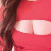 ヒメ日記 2025/07/11 04:29 投稿 みか One More奥様　八王子店