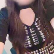 ヒメ日記 2025/09/22 23:59 投稿 みか One More奥様　八王子店