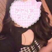 ヒメ日記 2025/09/23 13:09 投稿 みか One More奥様　八王子店