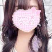 ヒメ日記 2025/10/16 21:19 投稿 みか One More奥様　八王子店