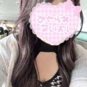 ヒメ日記 2025/10/31 17:19 投稿 みか One More奥様　八王子店