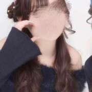 ヒメ日記 2026/01/01 17:49 投稿 みか One More奥様　八王子店