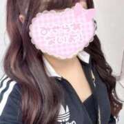 ヒメ日記 2026/01/19 12:56 投稿 みか One More奥様　八王子店