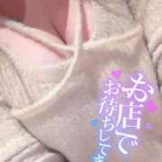 ヒメ日記 2026/02/01 15:18 投稿 みか One More奥様　八王子店