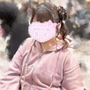 ヒメ日記 2026/02/05 13:29 投稿 みか One More奥様　八王子店