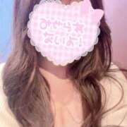 ヒメ日記 2026/02/23 12:59 投稿 みか One More奥様　八王子店