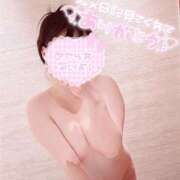 ヒメ日記 2026/03/02 14:39 投稿 みか One More奥様　八王子店