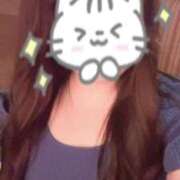 ヒメ日記 2026/04/24 13:01 投稿 みか One More奥様　八王子店