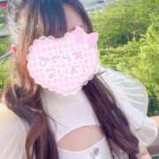 ヒメ日記 2026/05/12 13:19 投稿 みか One More奥様　八王子店