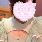 ヒメ日記 2026/06/12 17:20 投稿 みか One More奥様　八王子店