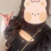 みか ♡出勤♡ One More奥様　八王子店