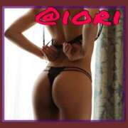 ヒメ日記 2025/09/05 12:31 投稿 いおり カワサキ EROTIC