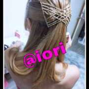 ヒメ日記 2025/12/04 18:44 投稿 いおり カワサキ EROTIC