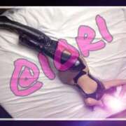 いおり ☆2026年☆ カワサキ EROTIC