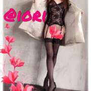 いおり 痴女初め☆ カワサキ EROTIC