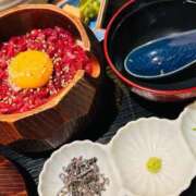 いおり 生肉痴女会☆ カワサキ EROTIC