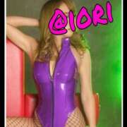 ヒメ日記 2026/03/05 14:33 投稿 いおり カワサキ EROTIC