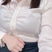 ヒメ日記 2025/08/09 16:36 投稿 山名　しおり 淫乱OL派遣商社 斉藤商事