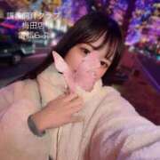 ヒメ日記 2025/02/02 14:35 投稿 雷都らぷ 奴隷志願！変態調教飼育クラブ梅田店