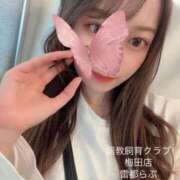 ヒメ日記 2025/02/04 15:12 投稿 雷都らぷ 奴隷志願！変態調教飼育クラブ梅田店