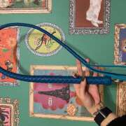 ヒメ日記 2025/02/17 22:06 投稿 凰花女王様 クラブドミナ