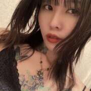 ヒメ日記 2025/05/16 01:02 投稿 凰花女王様 クラブドミナ