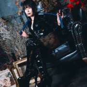 ヒメ日記 2025/06/29 21:26 投稿 凰花女王様 クラブドミナ