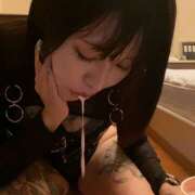 ヒメ日記 2025/07/23 09:36 投稿 凰花女王様 クラブドミナ