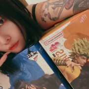 凰花女王様 ぎみぎみ クラブドミナ