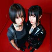 凰花女王様 前日要予約 クラブドミナ