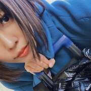 ヒメ日記 2025/12/09 23:54 投稿 凰花女王様 クラブドミナ