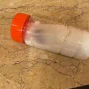 ヒメ日記 2026/01/12 01:30 投稿 凰花女王様 クラブドミナ