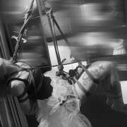 ヒメ日記 2026/01/15 02:22 投稿 凰花女王様 クラブドミナ