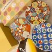 ヒメ日記 2026/02/13 00:16 投稿 凰花女王様 クラブドミナ