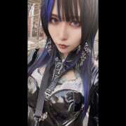 ヒメ日記 2026/02/15 00:02 投稿 凰花女王様 クラブドミナ