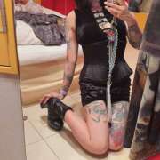 ヒメ日記 2026/03/29 01:28 投稿 凰花女王様 クラブドミナ