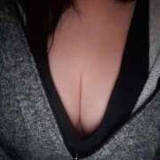 ヒメ日記 2025/05/20 22:49 投稿 ゆきな 松戸人妻 MAD熟女