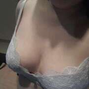 ヒメ日記 2025/06/09 22:19 投稿 ゆきな 松戸人妻 MAD熟女